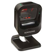 Datalogic Magellan 900i Präsentationsscanner